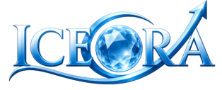 iceora logo
